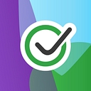 Common Sense Privacy logo
