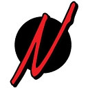 Hair By Nassi logo