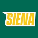 Siena University logo
