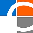 crosscountry-consulting.com favicon