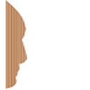 EPPS (Edwards Personal Preference Schedule) logo