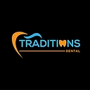 Traditions Dental logo