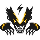 VulgrCo logo