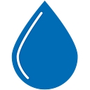All Chemical logo