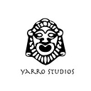 Yarro Studios logo