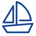 Barcelona Boat Tours logo