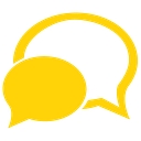 CivicReach logo