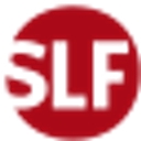 SLF24 logo