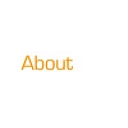 All About Pins logo