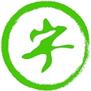 Ujido logo