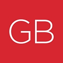 GetBurbed logo