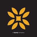Broadlume logo