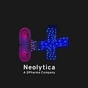 Neolytica logo