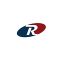 Rokka & Rolla logo