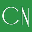 Cuisine Noir logo