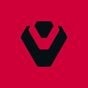 Sentinels logo