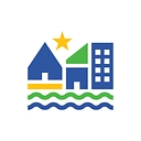 Community Councils logo