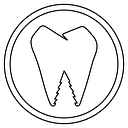 Green Park Dentistry logo