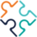 Engage AMS logo