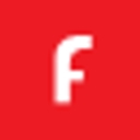 Febal Casa USA logo