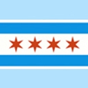 Chicago Cycling Club logo