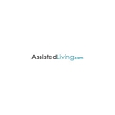 AssistedLiving.com logo