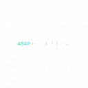ASAP Digital Marketing logo
