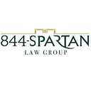 Spartan Law Group logo