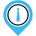 Vocation Vantage logo