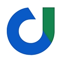 Contactous logo