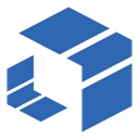 Advisors Crypto logo