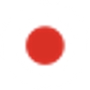 OSV Scanner logo
