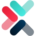 AppIt Ventures logo