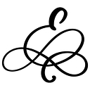 Edgemere Life logo