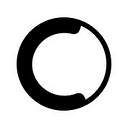 claritee.io favicon