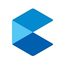 Cohan Legal logo