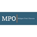 Midgett Preti Olansen PC logo