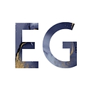 Emily Gill Jewellery Design logo