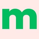 Makers101 logo