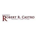 Castro Law Group logo