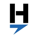 Hy-Tek Intralogistics logo
