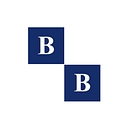 Butters Brazilian LLP logo