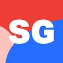 Style Girlfriend logo