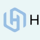 Holistic Billing Services logo