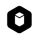WorkfloPlus logo