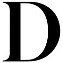 Detailed Auto Pros logo
