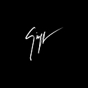 Giuseppe Zanotti logo