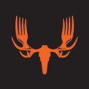 store.themeateater.com favicon