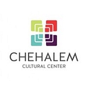 chehalemculturalcenter.org favicon