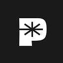 ProTunes One logo